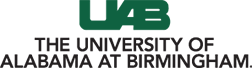 University of Alabama at Birmingham