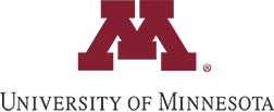 University of Minnesota