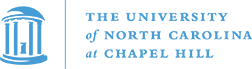 University of North Carolina at Chapel Hill