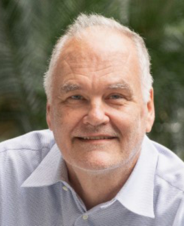 Anders Dale