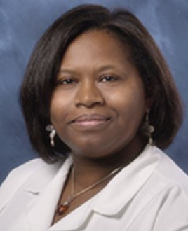 Kimberly Gregory