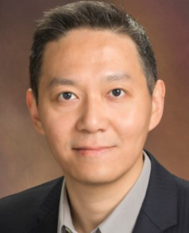 Hao Huang