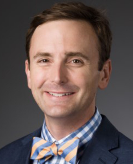 Matthew Gurka