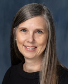Kelly K. Gurka