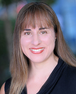 Beth A. Smith