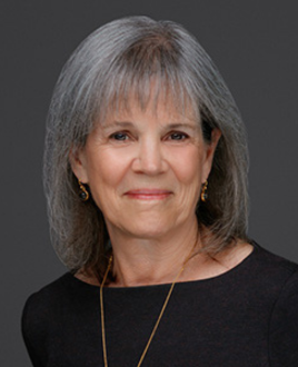 Christina Chambers