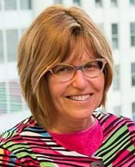 Lauren Wakschlag