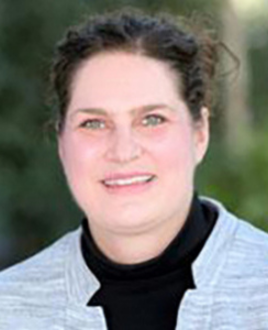 Jessica Wisnowski