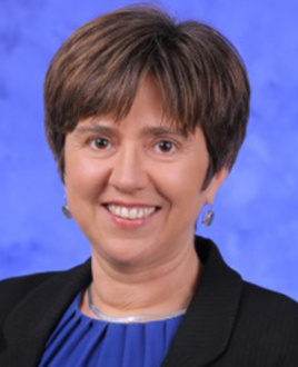 Aleksandra Zgierska