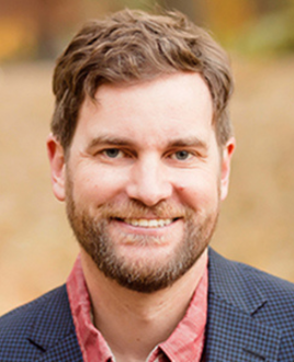 Ryan Bogdan