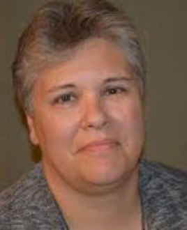 Julie Kable