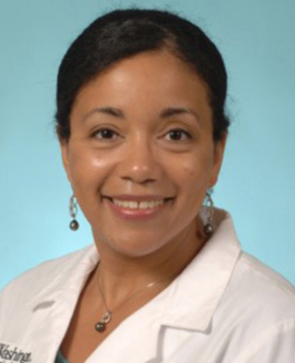 Cynthia Rogers