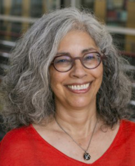 Pilar Nicole Ossorio