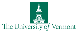 University of Vermont