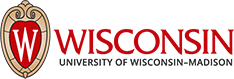 University of Wisconsin-Madison