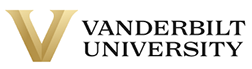 Vanderbilt University