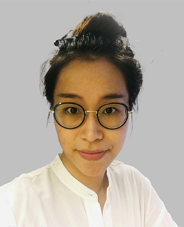 Xiaoxu Na